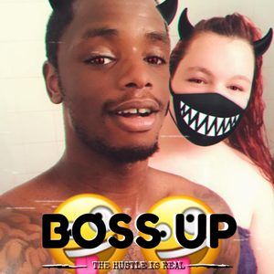 Meet your Posher, Héäthēr